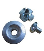 FULL TILT FT BUCKLE T-NUT