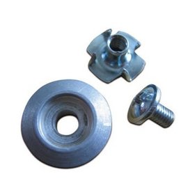 FULL TILT FT BUCKLE T-NUT