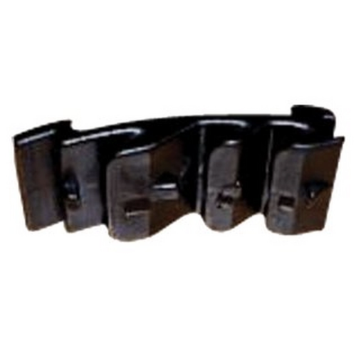 Full Tilt FULL TILT FT UPPER CABLE INSERT Full Tilt FULL TILT FT UPPER CABLE INSERT