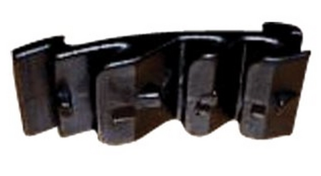 FULL TILT FT UPPER CABLE INSERT