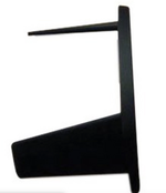Full Tilt 2Mm Forward Lean Heel Insert (Soul/Original) 1SZ Full Tilt 2Mm Forward Lean Heel Insert (Soul/Original) 1SZ