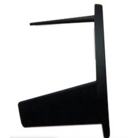 Full Tilt 2Mm Forward Lean Heel Insert (Soul/Original) 1SZ