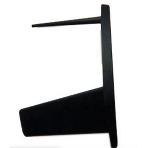 Full Tilt Full Tilt 2Mm Forward Lean Heel Insert (Soul/Original) 1SZ Full Tilt Full Tilt 2Mm Forward Lean Heel Insert (Soul/Original) 1SZ