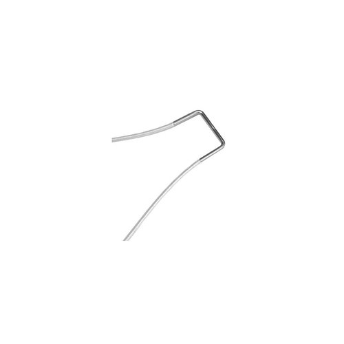 Full Tilt FULL TILT FTi MIDDLE/TOP CABLE (PAIR) Full Tilt FULL TILT FTi MIDDLE/TOP CABLE (PAIR)