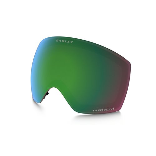 Oakley Oakley Flight Deck Rep. Lens Prizm Jade Irid (20/21) Oakley Oakley Flight Deck Rep. Lens Prizm Jade Irid (20/21)