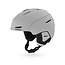 Giro Giro Neo Mips (22/23) Matte Light Grey