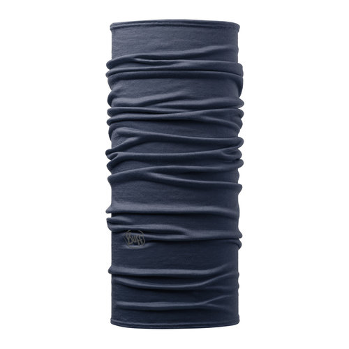 Buff Buff Solid Denim (21/22) Buff Buff Solid Denim (21/22)