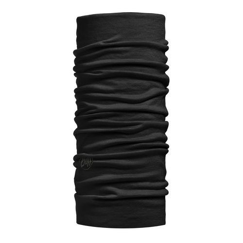 Buff Buff Solid Black (21/22) Buff Buff Solid Black (21/22)