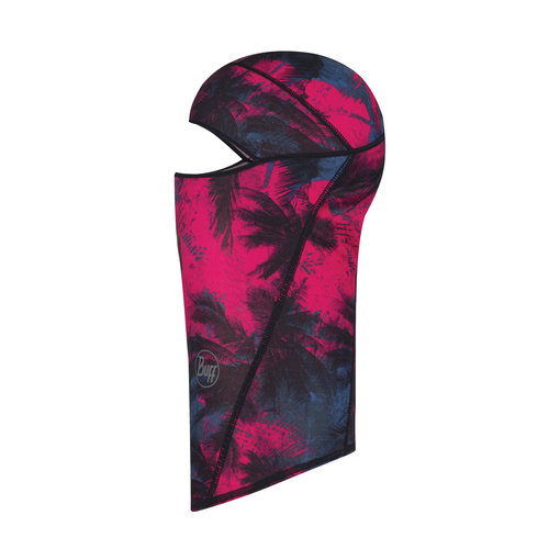 Buff Buff Coast Multi (21/22) Buff Buff Coast Multi (21/22)