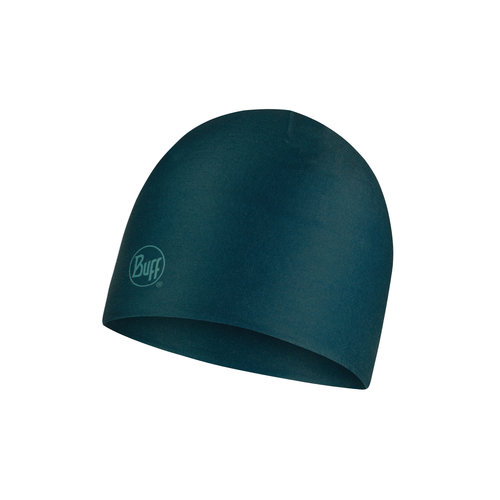 Buff Buff Thermonet Hat Ethereal Aqua (20/21) Buff Buff Thermonet Hat Ethereal Aqua (20/21)