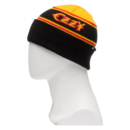 686 686 Ozzy Beanie (20/21) SUB YELLOW-SBYL O/S 686 686 Ozzy Beanie (20/21) SUB YELLOW-SBYL O/S