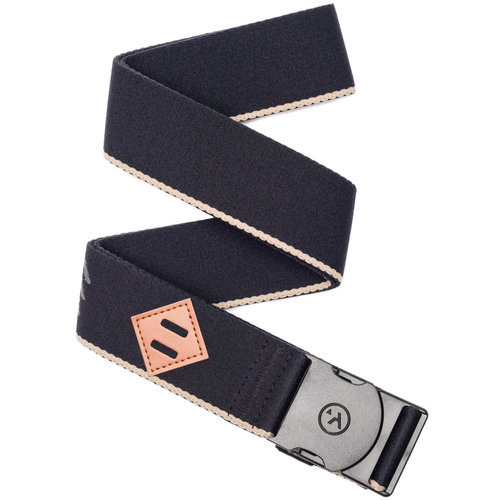 Arcade Arcade Blackwood (21/22) Black/Khaki-81 OSFA Arcade Arcade Blackwood (21/22) Black/Khaki-81 OSFA