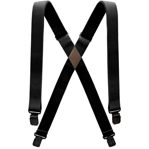 Arcade Arcade Jessup-Black-Osfa (20/21) Arcade Arcade Jessup-Black-Osfa (20/21)