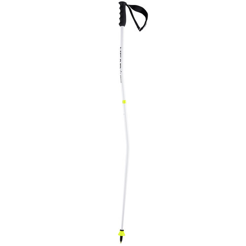 Head Head Wc Sg (110-135Cm) (21/22) Head Head Wc Sg (110-135Cm) (21/22)