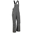 Sunice Sunice Women Roxanna Overall - Charcoal Flannel-906 (22/23)