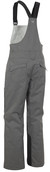 Sunice Roxanna Overall Ski Pants (24/25) Charcoal Flannel