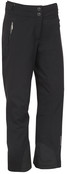 Sunice Rachel Ski Pants Regular Inseam 31" (24/25) Black