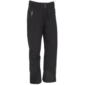 Sunice Rachel Ski Pants Regular Inseam 31" (24/25) Black