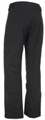 Sunice Rachel Ski Pants Regular Inseam 31" (24/25) Black
