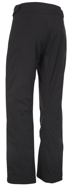 Sunice Rachel Ski Pants Regular Inseam 31" (24/25) Black