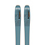 Salomon Salomon Skis N Qst 98 Blue/Orange (22/23)