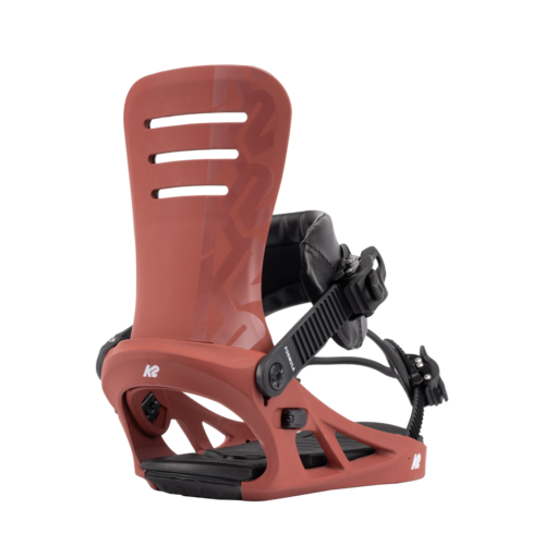 K2 K2 Formula - Oxblood (21/22) Oxblood K2 K2 Formula - Oxblood (21/22) Oxblood