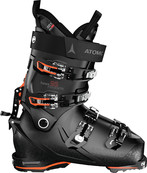 Atomic Hawx Prime Xtd 95 W Tech Gw (20/21) Black Coral Atomic Hawx Prime Xtd 95 W Tech Gw (20/21) Black Coral