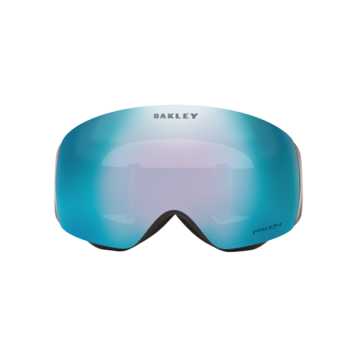 Oakley Oakley Fd M Fp Black Wprizmsaphrgbl (21/22) Oakley Oakley Fd M Fp Black Wprizmsaphrgbl (21/22)