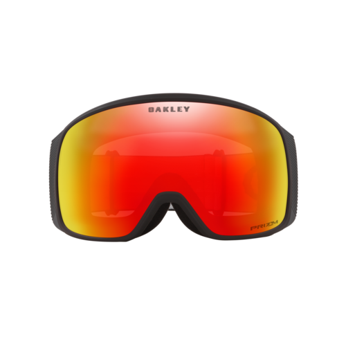 Oakley Oakley Flight Tracker L Matteblk Wprzmtorchgbl (21/22) Oakley Oakley Flight Tracker L Matteblk Wprzmtorchgbl (21/22)