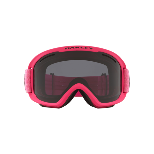 Oakley Oakley Of2.0 Proxm Heathrdrubnered Dkgry&Per (20/21) Oakley Oakley Of2.0 Proxm Heathrdrubnered Dkgry&Per (20/21)