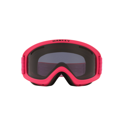 Oakley Oakley Of2.0 Proxs Rubine Lavender W/Dkgry&Pers (20/21) Oakley Oakley Of2.0 Proxs Rubine Lavender W/Dkgry&Pers (20/21)
