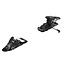 Salomon Salomon Bindings N S/Lab Shift Mnc 13 Black (22/23)