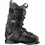 Salomon Salomon Alp. Boots S/Pro 100 Gw Black/Belluga/Ds (22/23)