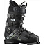 Salomon Salomon S/Pro 90 Cs Gw Black/Oil Gr/W (21/22)