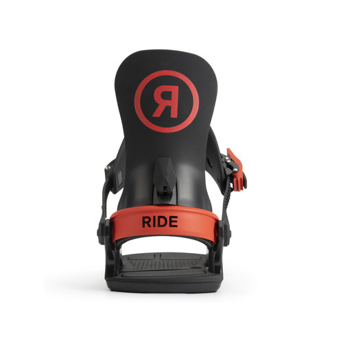 Ride Ride C-4 Fire (21/22) Ride Ride C-4 Fire (21/22)