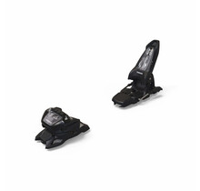 Marker Griffon 13 Id (25/26) Black 1013