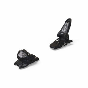 Marker Griffon 13 Id (25/26) Black 1013