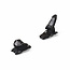 Marker Marker Griffon 13 Id (25/26) Black 1013
