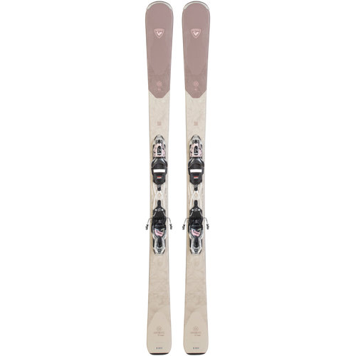 Rossignol Rossignol Experience W 82 Basalt W Xp11 (22/23) Rossignol Rossignol Experience W 82 Basalt W Xp11 (22/23)