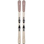 Rossignol Rossignol Experience W 82 Basalt W Xp11 (22/23)
