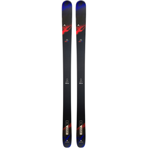 Dynastar Dynastar Menace 90 Open (21/22) Dynastar Dynastar Menace 90 Open (21/22)