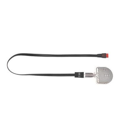 Sidas SIDAS HEAT ELEMENTS (PAIR) - NO COVERS Sidas SIDAS HEAT ELEMENTS (PAIR) - NO COVERS