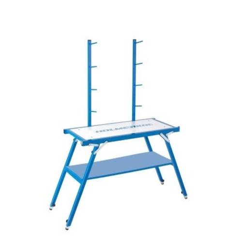 Holmenkol Holmenkol Waxing Table Alpine/Nordic 2.0 Holmenkol Holmenkol Waxing Table Alpine/Nordic 2.0