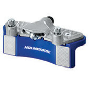 Holmenkol Side Wall Planer Pro (24/25)