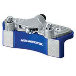 Holmenkol Side Wall Planer Pro (24/25)