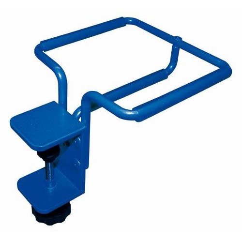 Holmenkol Holmenkol Wax Iron Tray (22/23) Holmenkol Holmenkol Wax Iron Tray (22/23)