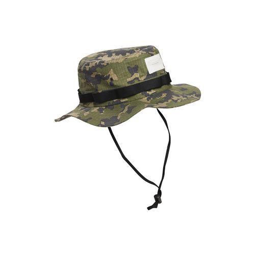 Armada Armada Boonie Brimmed Hat-Fatique Fleck Camo (21/22) OSFA Armada Armada Boonie Brimmed Hat-Fatique Fleck Camo (21/22) OSFA