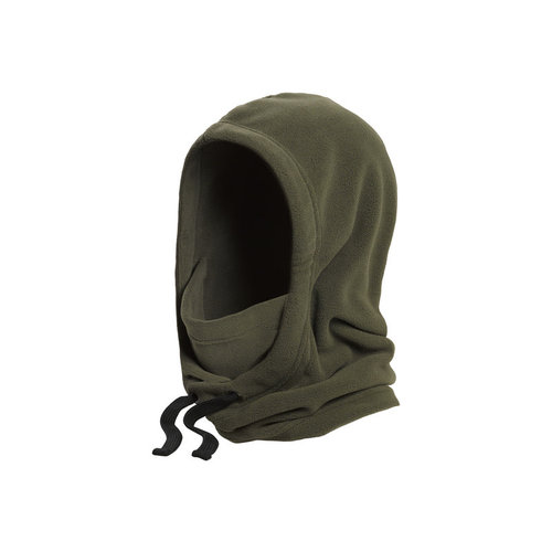 Armada Armada Delta Hood-Olive (21/22) OSFA Armada Armada Delta Hood-Olive (21/22) OSFA