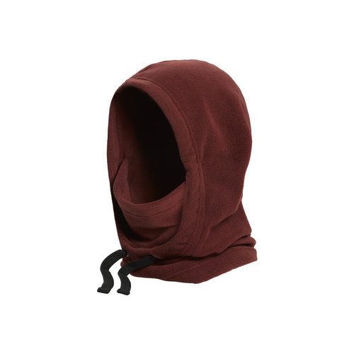 Armada Armada Delta Hood-Burgundy (21/22) OSFA Armada Armada Delta Hood-Burgundy (21/22) OSFA