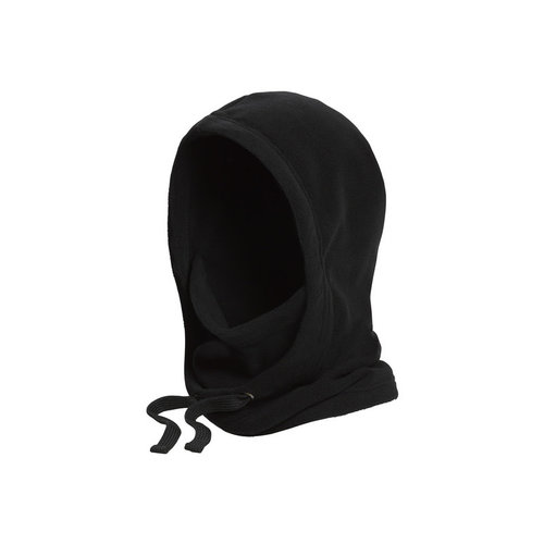 Armada Armada Delta Hood-Black (21/22) OSFA Armada Armada Delta Hood-Black (21/22) OSFA